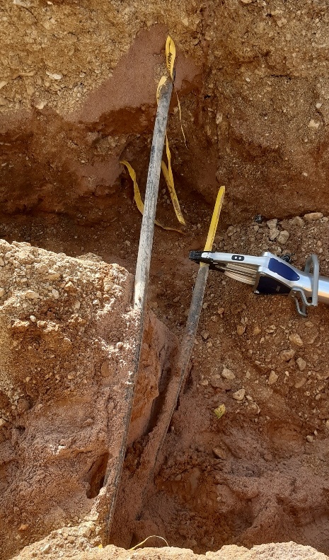 20231018_111239_resized zugeschnitten.jpg